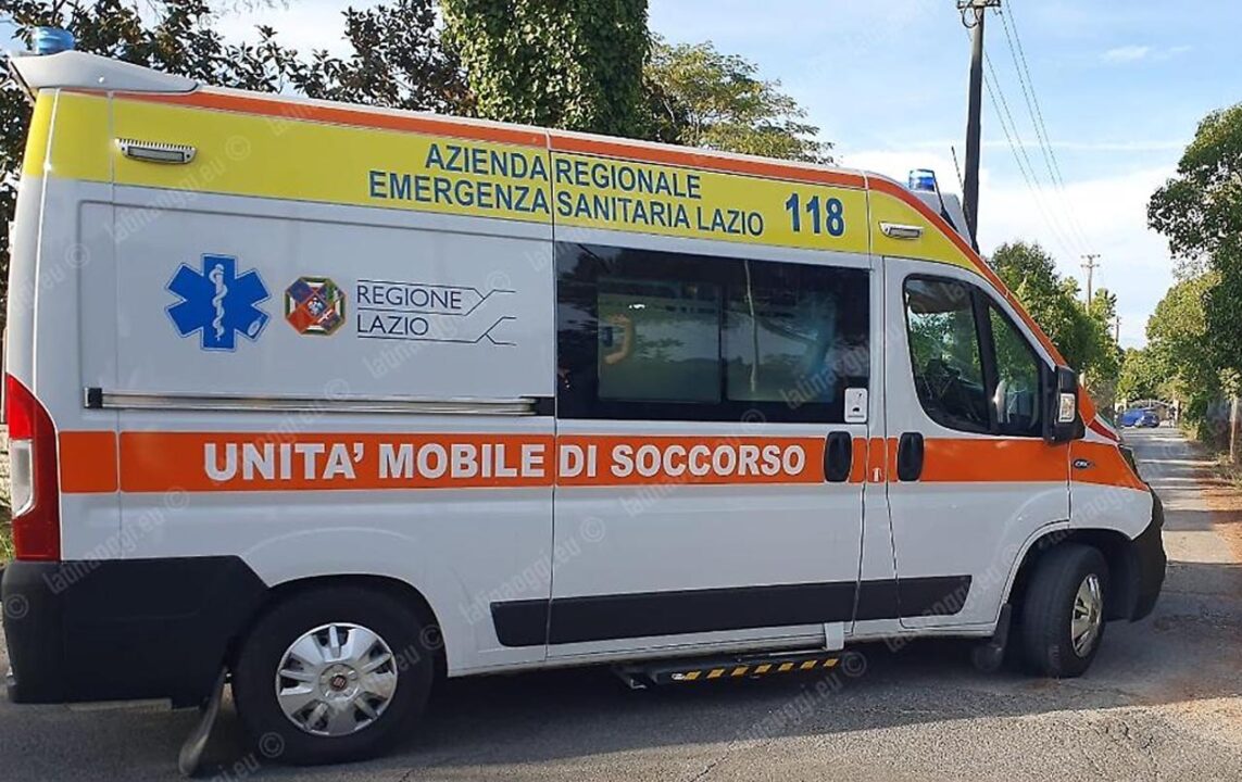 Salta in aria serbatoio del gas: un morto e diversi feriti