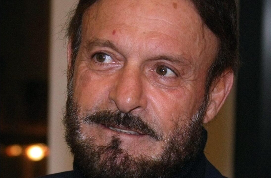 Totò Schillaci è in fin di vita