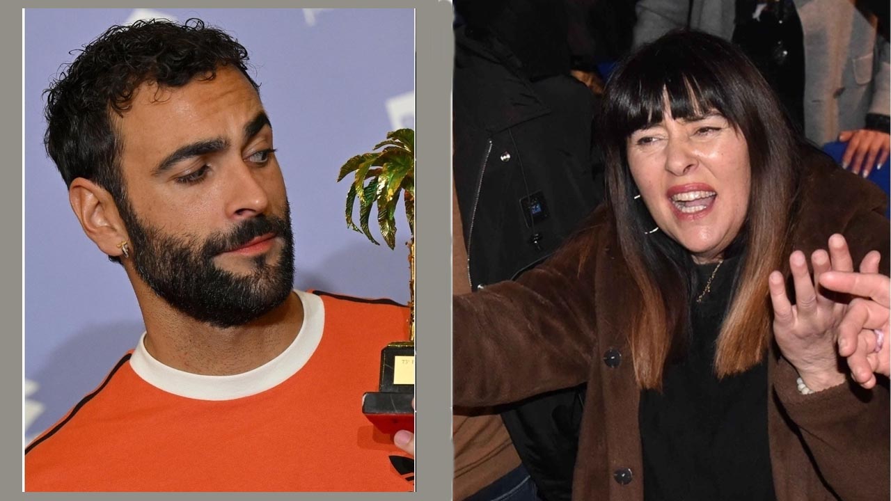 Muore Nadia Ferrari, mamma di Marco Mengoni