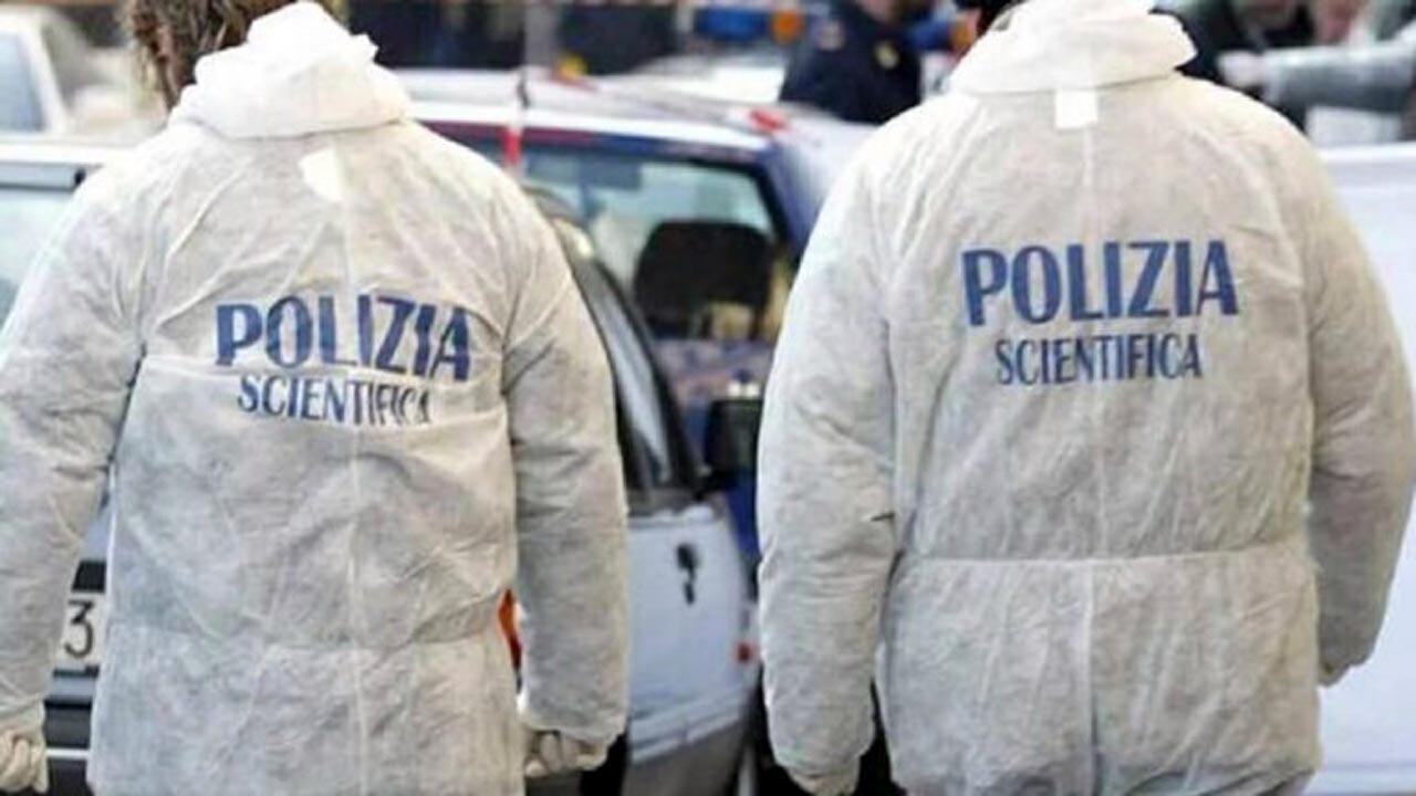 Livorno: trovato cadavere di un uomo. Il mistero