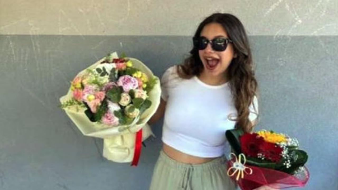 Chiara Adorno, 18 anni, investita e uccisa da moto e auto