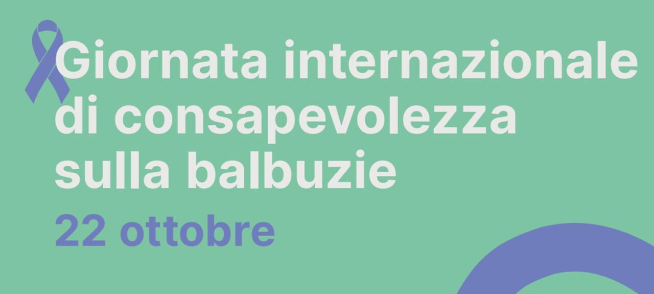 Giornata mondiale della balbuzie: sensibilizzazione e comprensione