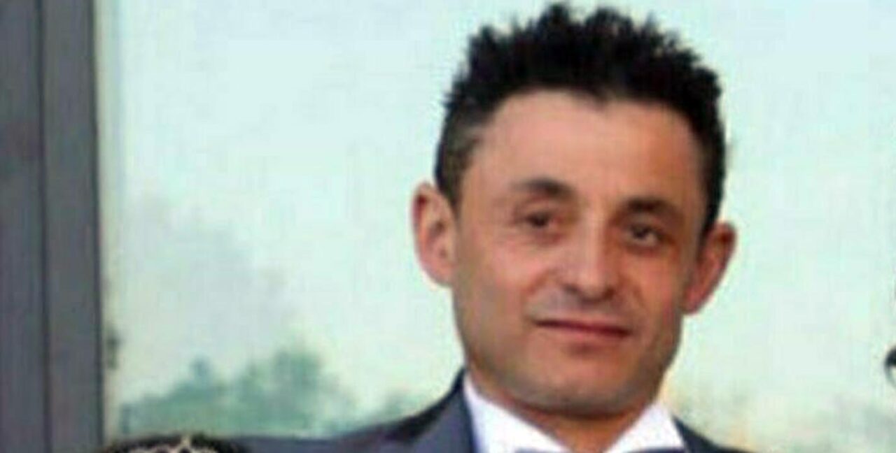 Giovanni Barreca, l’orco della strage di Altavilla esce dal carcere