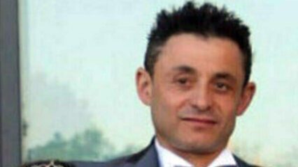 Giovanni Barreca, l'orco della strage di Altavilla esce dal carcere