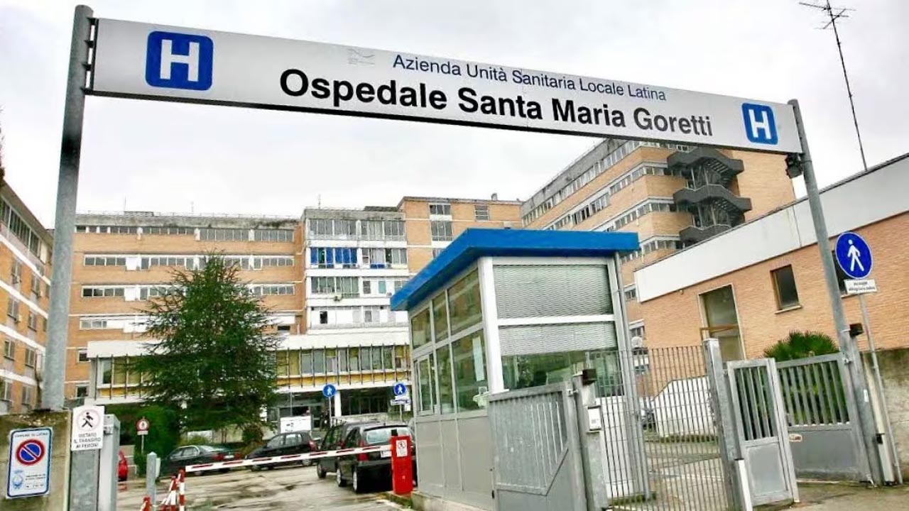 Guido Porcelli, 67 anni, accoltellato dalla figlia muore dopo un mese in ospedale