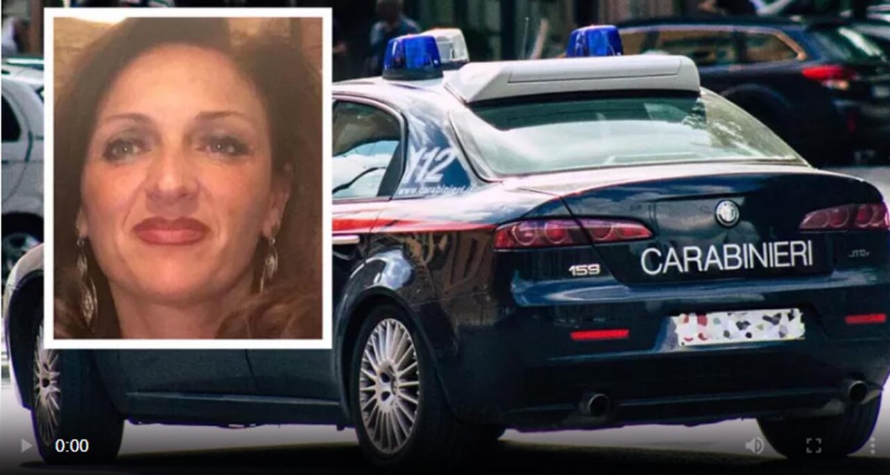 Omicidio a San Casciano: Laura Frosecchi trovata morta in negozio