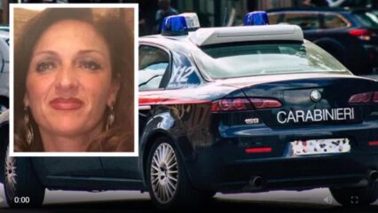 Omicidio a San Casciano: Laura Frosecchi trovata morta in negozio