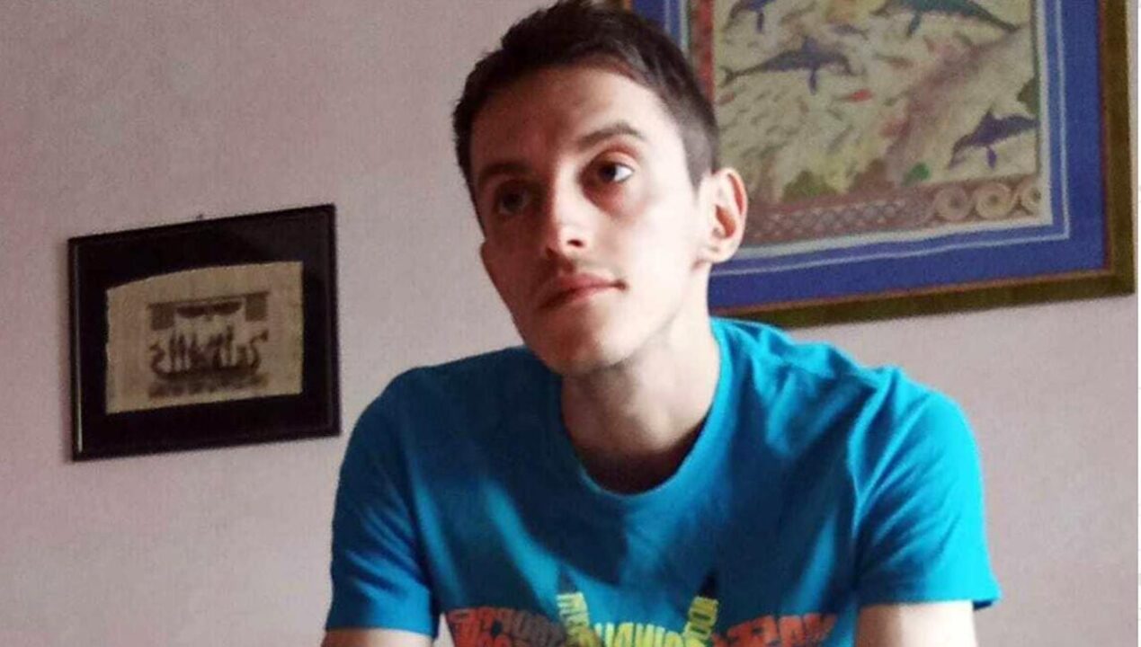 Manuel Mastrapasqua è l’uomo ucciso a coltellate a Rozzano