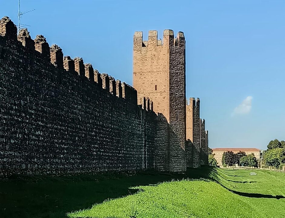 Montagnana: studentessa di 16 anni si toglie la vita a scuola