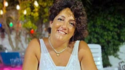 Francesca Solida, assessore di Tuglie muore a 41 anni