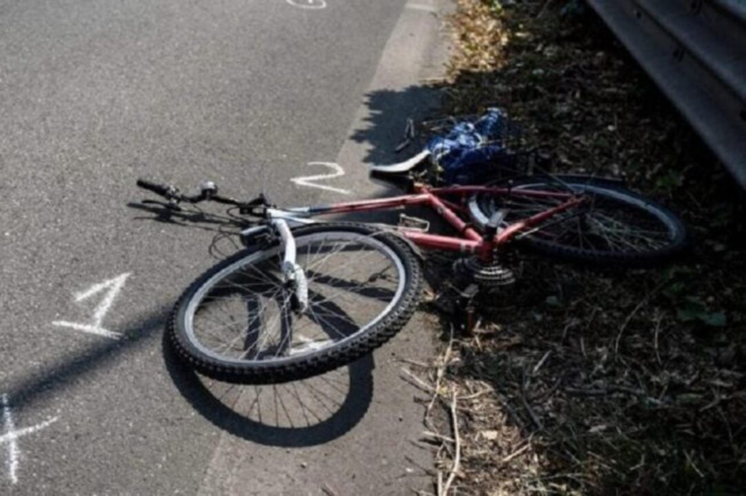 Piove di Sacco: Eleonora Chinello, 14 anni uccisa da un’auto. Andava a scuola in bicicletta