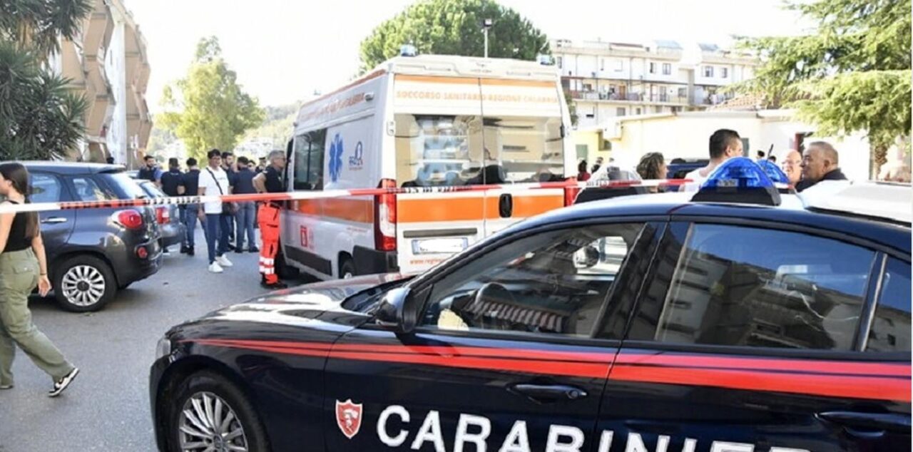 Roma: morti due motociclisti in due incidenti