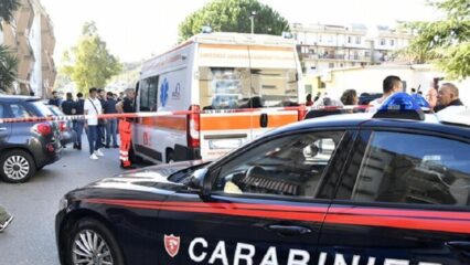 Roma: morti due motociclisti in due incidenti