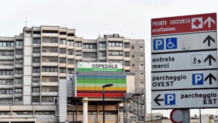 Treviglio: 15enne muore il giorno dopo le dimissioni dall'ospedale