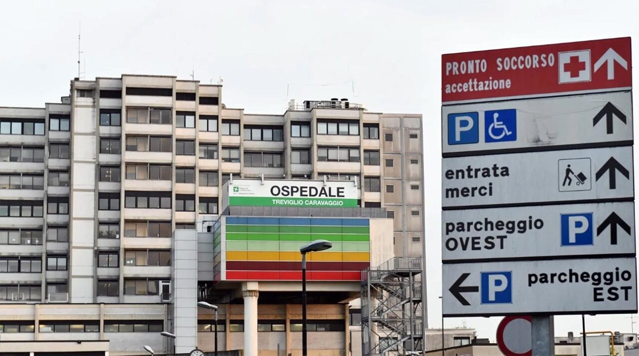 Treviglio: 15enne muore il giorno dopo le dimissioni dall’ospedale