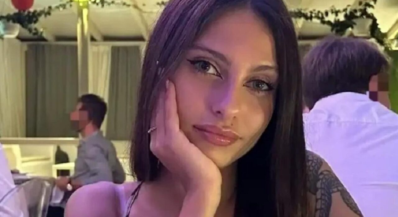 Alexia Vecchiato, 22 anni, muore dopo sette giorni di agonia