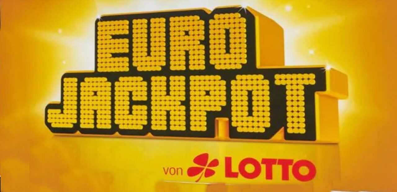 EuroJackpot: vince 4 milioni di euro giocandone solo due