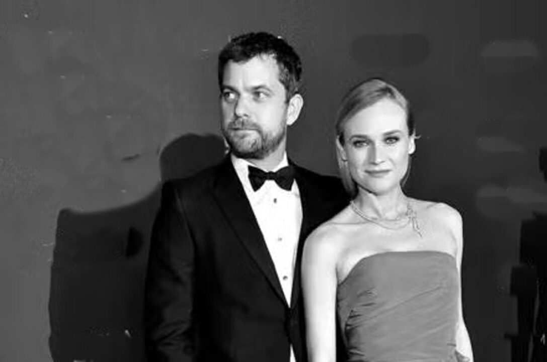 Joshua Jackson e Diane Kruger: fidanzati per “finta”