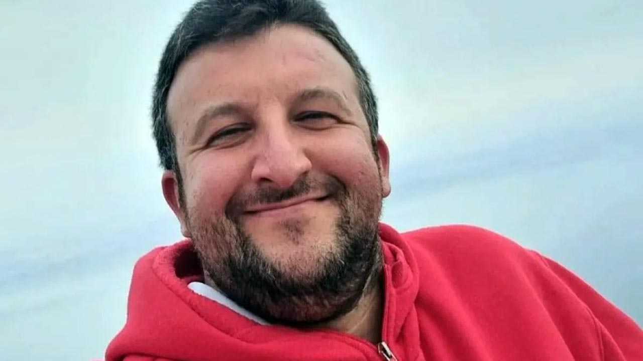 Gianluca Billitteri, 32 anni, si schianta con la sua auto e muore