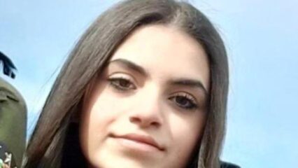 Giorgia Coraini, 15 anni, non ce l'ha fatta: è deceduta