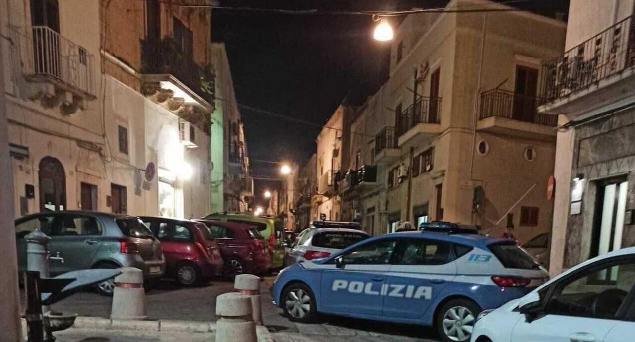 Giovanni Lofino trovato morto ad Ostuni: il decesso è un mistero