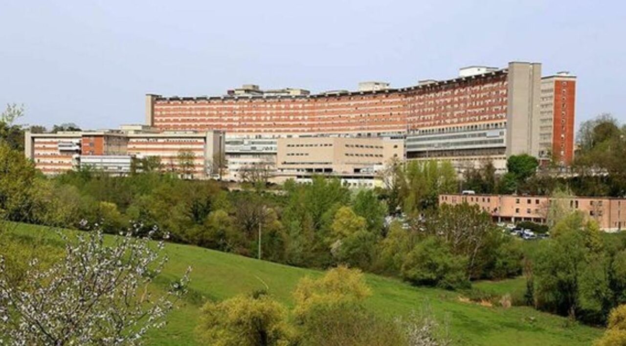 Muore in ospedale: bimba di 18 mesi era stata dimessa