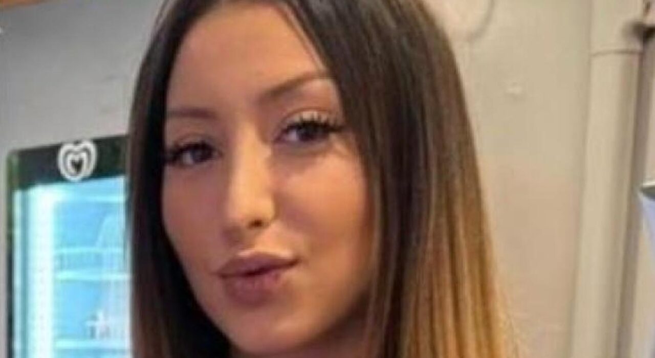 Muore Arianna Paola Alberga, 26 anni, la barista di Mediaset