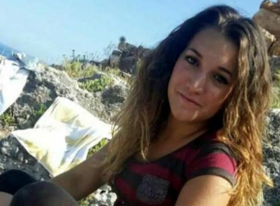 Noemi Durini ammazzata a 16 anni dal fidanzato