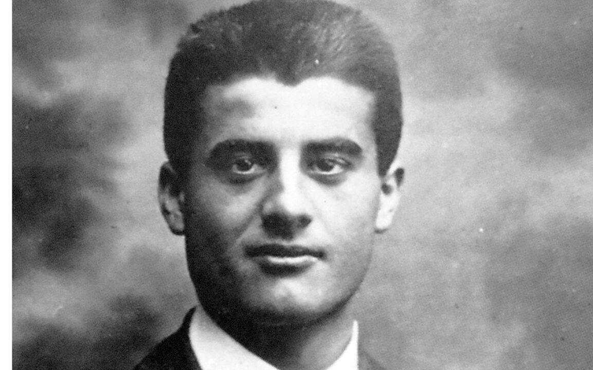 Papa Francesco dà il via libera alla canonizzazione di Pier Giorgio Frassati