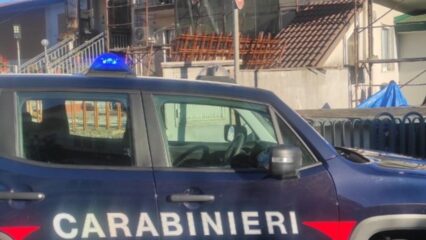 Giordano Zuccher, idraulico 54enne, trovato morto dalla moglie