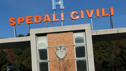 Cremona: studente 16enne si accascia a scuola e muore in ospedale