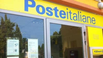 Rivoluzione Poste: dal 1° maggio addio alla Posta Prioritaria "Pubblica"