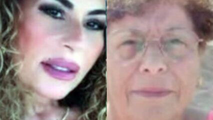 Anna Accardi e Rosaria Sgherzi di Acerra perdono la vita in un incidente nel Foggiano