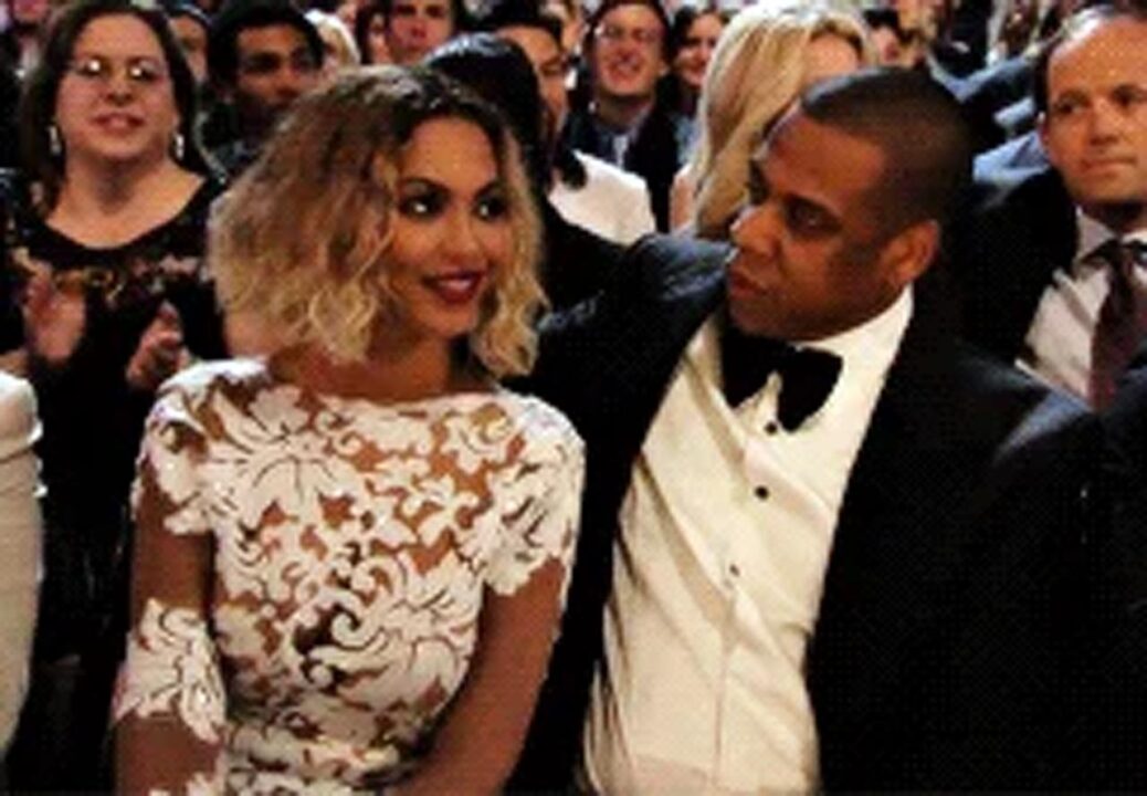 Beyoncé e Jay Z: una coppia solida nel panorama musicale