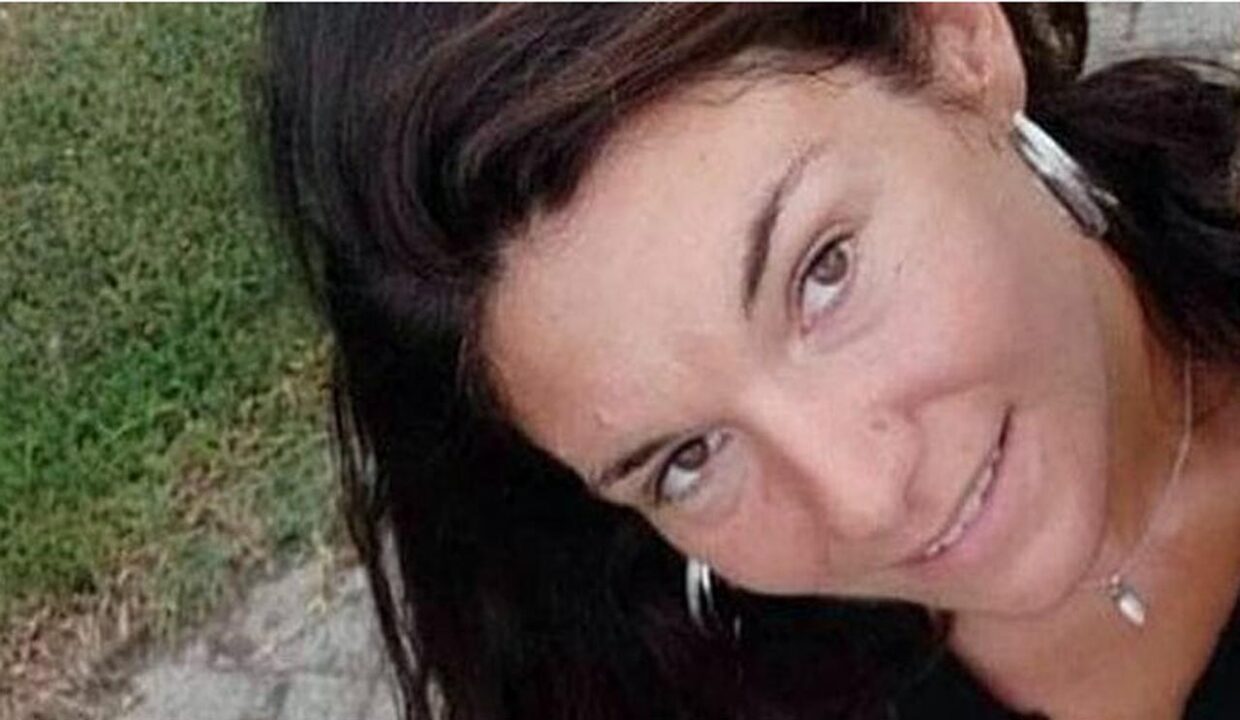 Carola Finatti ha tentato il suicido dopo aver annegato la figlia di 10 mesi