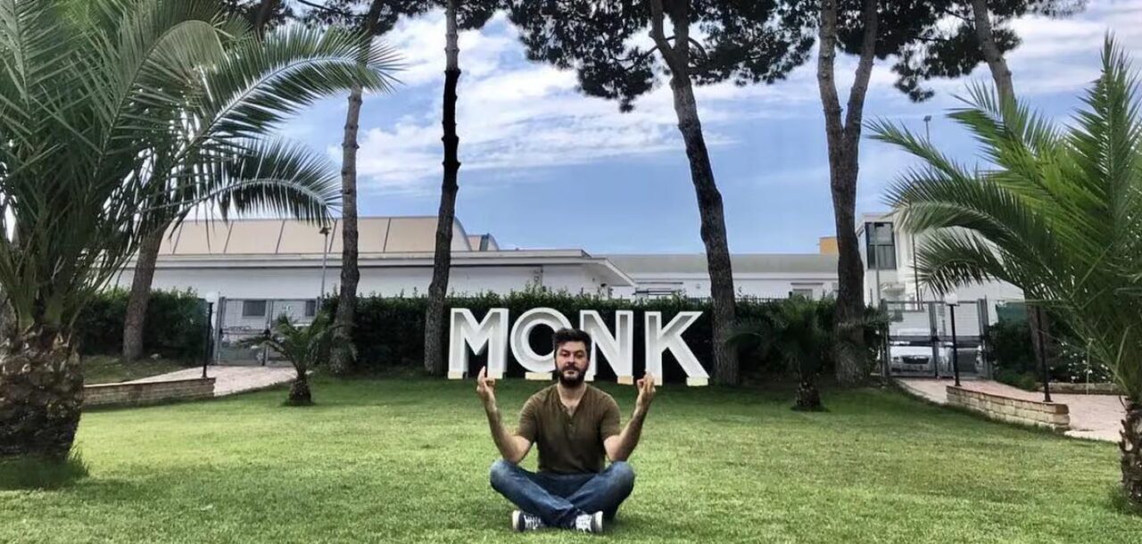 Poppy’s addio! Mondo della musica in lutto