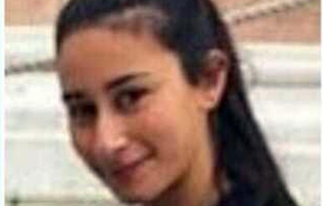 Francesca Prudentino, 26 anni, muore a due anni dall’incidente sulla provinciale. Era in coma