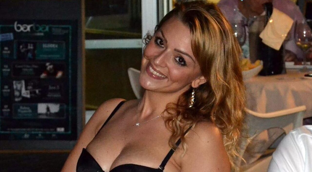 Nadia Moretti, 34 anni, muore per un raro tumore