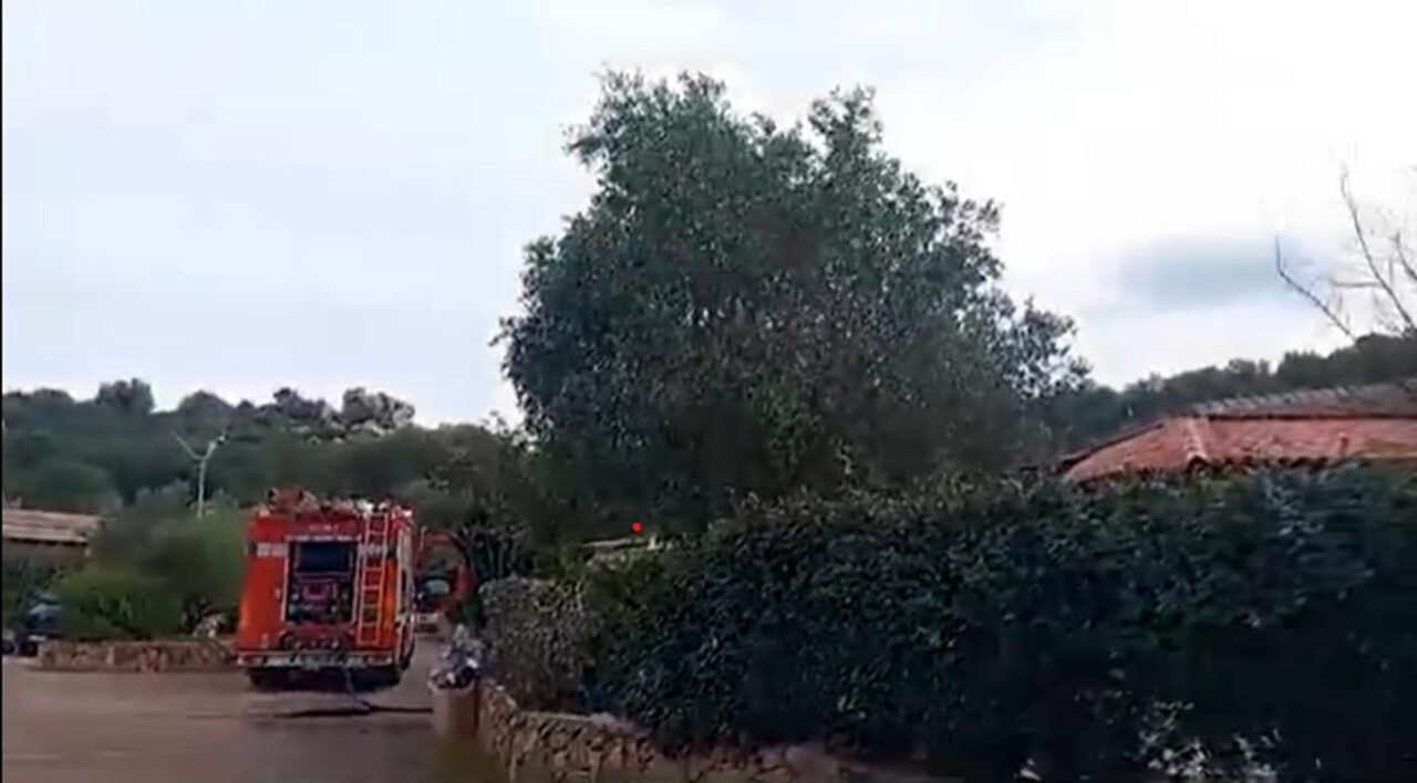 Vanda Castorani perde la vita tra le fiamme. Era invalida