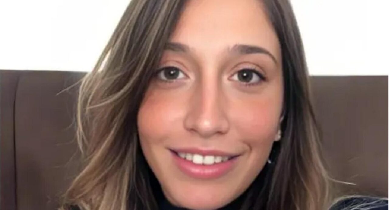 Alessia Chiapparo, mamma 35enne muore per un cancro al cervello