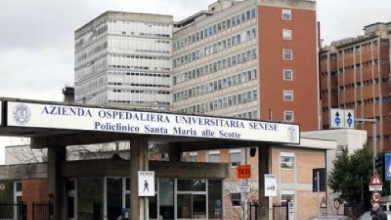 Donna 50enne muore in ospedale dopo 7 giorni dal ricovero