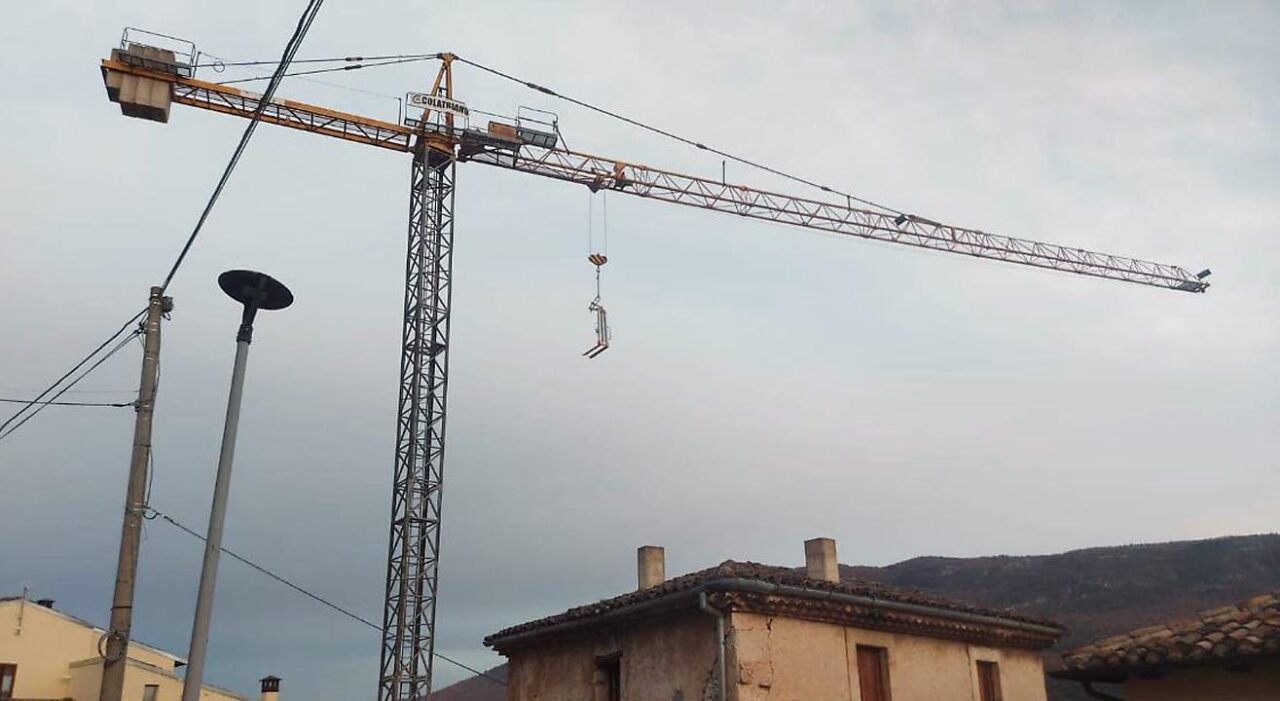 Jesolo: 47enne trovato morto in un cantiere edile