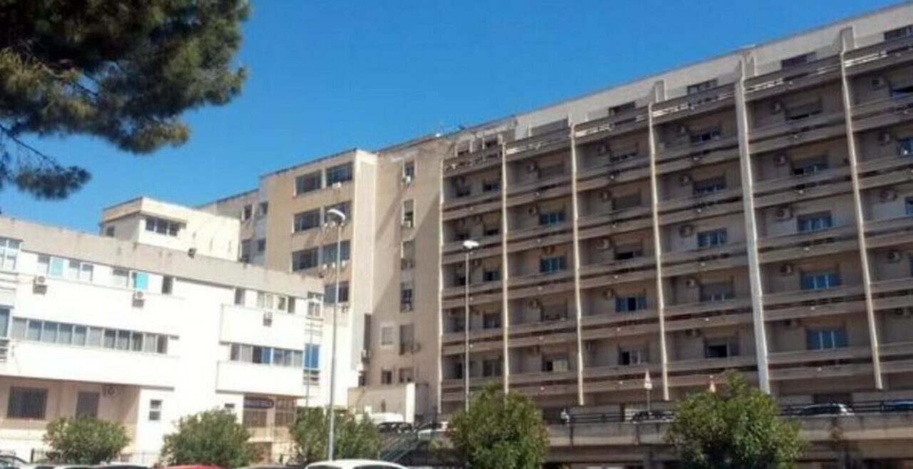 Giuseppe Barbaro muore dopo 17 giorni di ricovero in ospedale