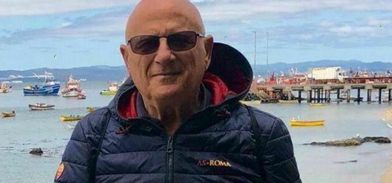 Paolo Corsi, ex professore, ucciso durante una rapina in Tunisia