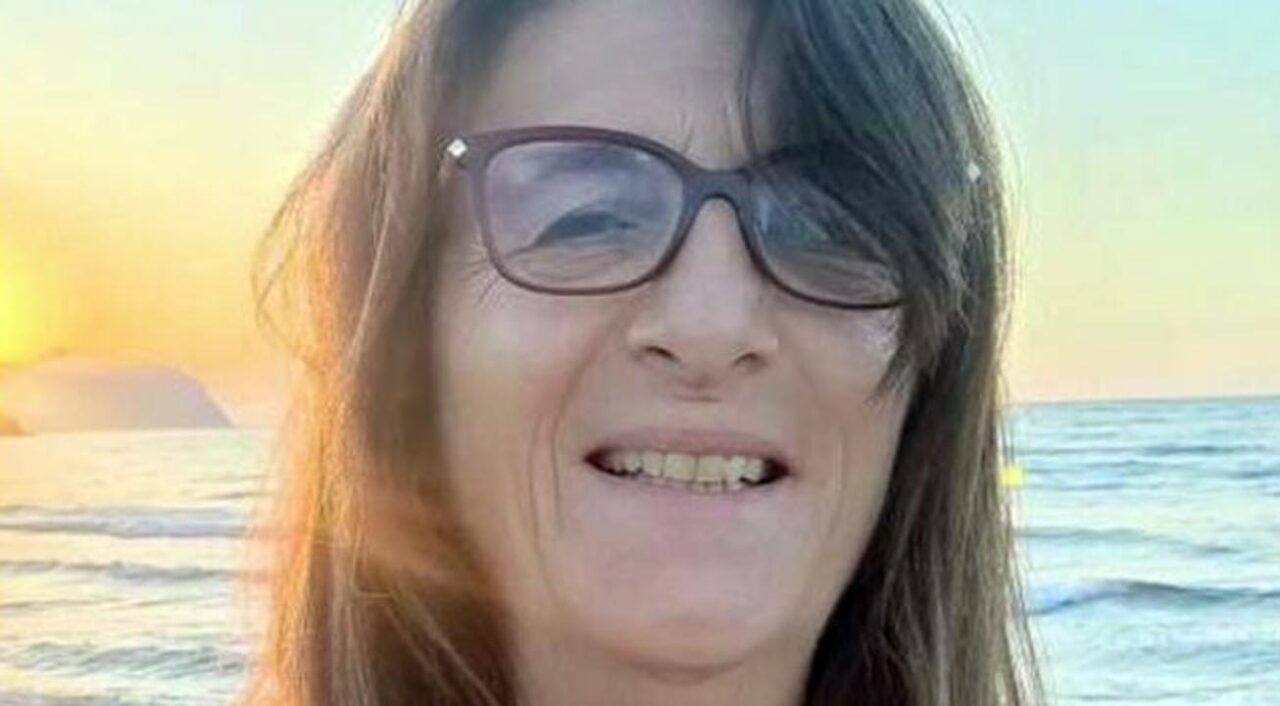 Patrizia Crisolini Malatesta è la guida turistica morta a Cuba