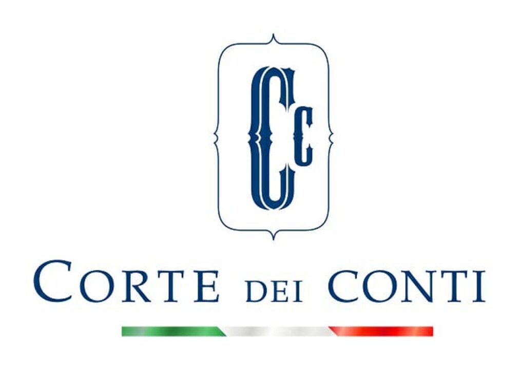 Corte dei Conti condanna avvocato e dirigente regionale al pagamento di 35 milioni di euro