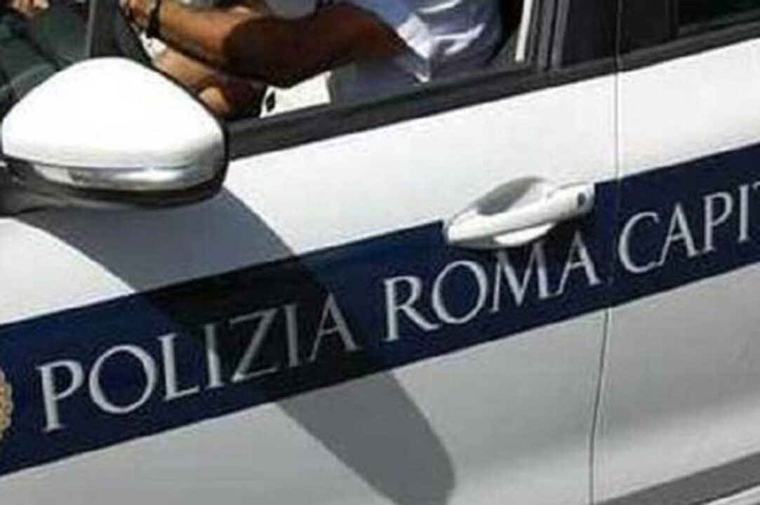 Ostia: 50enne muore travolto da un’auto