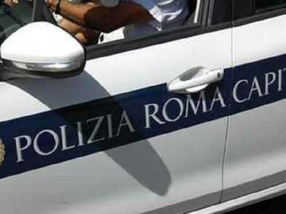 Roma: donna 69enne investita e uccisa da un’auto