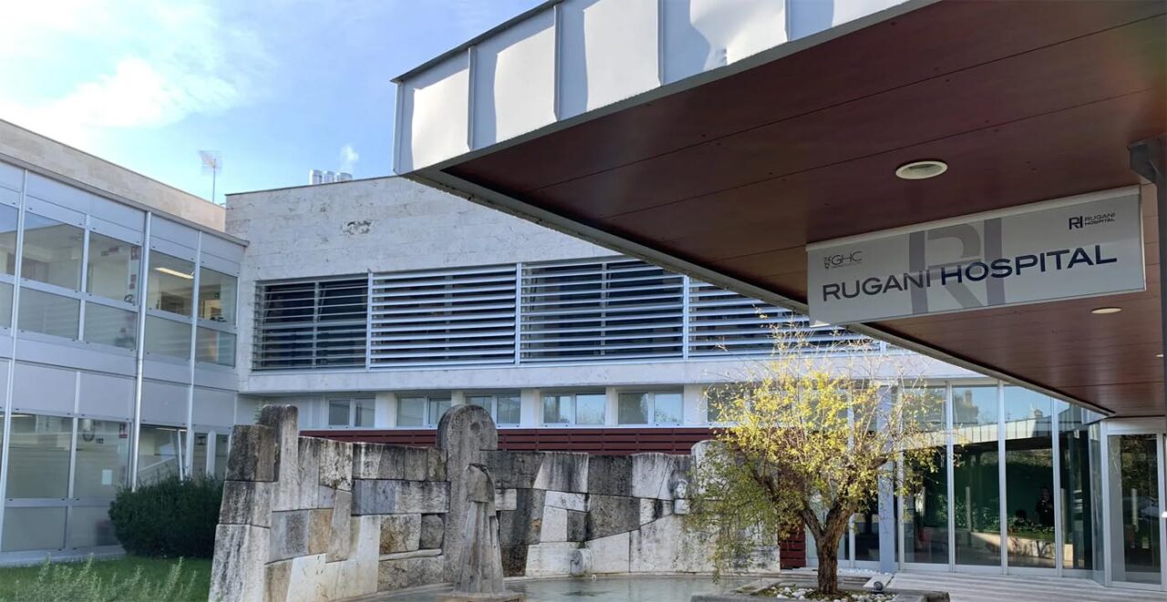 Donna 74enne muore dopo intervento di routine