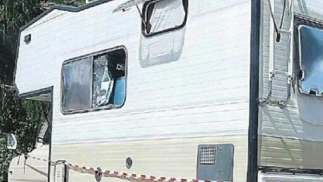 Firenze: un morto e un’intossicata per esalazioni di monossido di carbonio